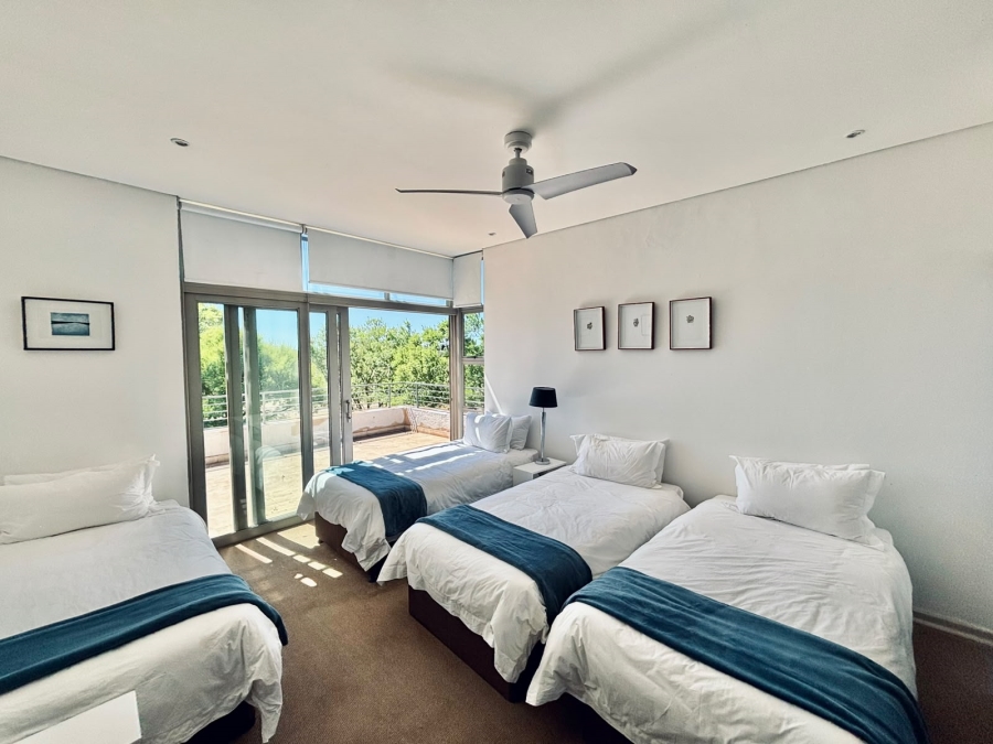 5 Bedroom Property for Sale in Waterford Golf and River Estate Free State